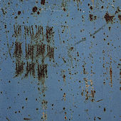 Thumbnail for the Gino Robair - Blips And Ifs link, provided by host site