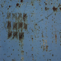 Image of Gino Robair linking to their artist page due to link from them being at the top of the main table on this page
