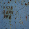 Thumbnail for the Gino Robair - Blips and Ifs link, provided by host site
