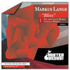 Thumbnail for the Markus Lange - Bliss link, provided by host site