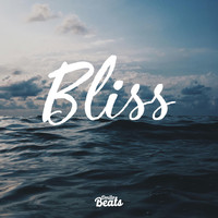 Thumbnail for the Omito - Bliss link, provided by host site