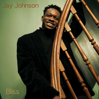 Thumbnail for the Jay Johnson - Bliss link, provided by host site