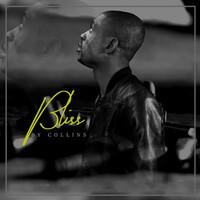 Thumbnail for the Collins - Bliss link, provided by host site
