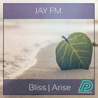 Thumbnail for the Jay FM - Bliss link, provided by host site