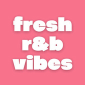 Thumbnail for the Masego - Bliss Abroad link, provided by host site