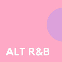Thumbnail for the Masego - Bliss Abroad link, provided by host site
