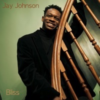 Thumbnail for the Jay Johnson - Bliss link, provided by host site