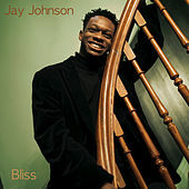 Image of Jay Johnson linking to their artist page due to link from them being at the top of the main table on this page