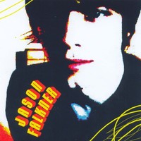 Thumbnail for the Jason Falkner - Bliss Descending (EP) link, provided by host site