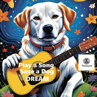 Thumbnail for the The Sound - Bliss link, provided by host site