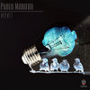 Thumbnail for the Pablo Moriego - Bliss link, provided by host site