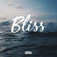 Thumbnail for the Omito - Bliss link, provided by host site