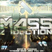 Thumbnail for the M-Theory - Bliss - Original Mix link, provided by host site