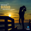 Image of Bring Bliss linking to their artist page due to link from them being at the top of the main table on this page
