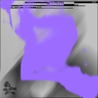 Thumbnail for the Yumi Zouma - Blister link, provided by host site
