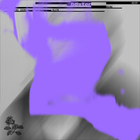 Thumbnail for the Yumi Zouma - Blister link, provided by host site
