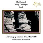 Thumbnail for the Eddie Green - Blithe Bells (arr. of J.S. Bach's Sheep may safely graze from BWV 208 for band) link, provided by host site
