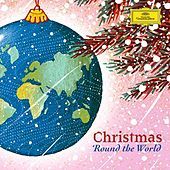Thumbnail for the Bengt Forsberg - Blithe Bells link, provided by host site