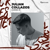 Thumbnail for the Julian Collazos - Blithe link, provided by host site