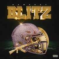 Thumbnail for the Dame Dot - BLITZ link, provided by host site