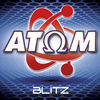 Thumbnail for the Atom - Blitz link, provided by host site