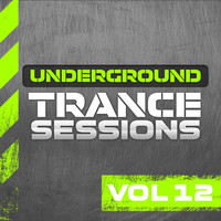 Thumbnail for the Solis - Blitz - Original Mix link, provided by host site