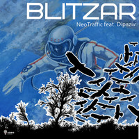 Image of NeoTraffic linking to their artist page due to link from them being at the top of the main table on this page