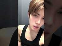 Thumbnail for the BLITZERS - 이예이옌이양쯜웨이따오쯔쉬떵라이 #BLITZERS #블리처스 #JUHAN #주한 link, provided by host site