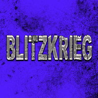 Thumbnail for the Nacim LaDJ - BlitzkrieG 005-5 - Original mix link, provided by host site