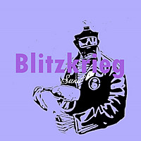 Thumbnail for the Sand - Blitzkrieg link, provided by host site