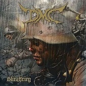 Thumbnail for the DMC - Blitzkrieg link, provided by host site