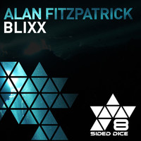 Thumbnail for the Alan Fitzpatrick - Blixx link, provided by host site