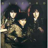 Image of Blizard linking to their artist page due to link from them being at the top of the main table on this page