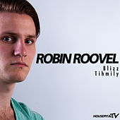 Thumbnail for the Robin Roovel - Blizz link, provided by host site