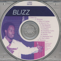 Image of Blizz linking to their artist page due to link from them being at the top of the main table on this page