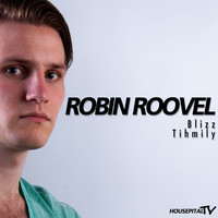 Thumbnail for the Robin Roovel - Blizz link, provided by host site