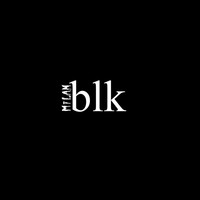 Thumbnail for the Milan - Blk link, provided by host site
