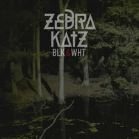 Thumbnail for the Zebra Katz - Blk & Wht link, provided by host site