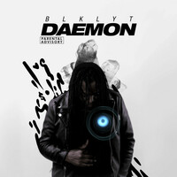 Thumbnail for the Daemon - Blklyt link, provided by host site