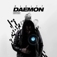 Thumbnail for the Daemon - Blklyt link, provided by host site