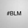 Thumbnail for the Zeek - #Blm link, provided by host site