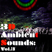 Thumbnail for the Michele Forte - Bloated Sounds link, provided by host site