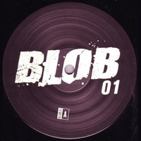 Image of BLOB linking to their artist page due to link from them being at the top of the main table on this page