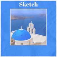 Thumbnail for the Altan - Blob link, provided by host site