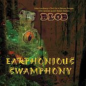 Thumbnail for the BLOB - Blob: Earphonious Swamphony link, provided by host site