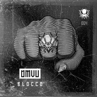 Thumbnail for the DMVU - Bloccd link, provided by host site