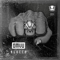 Thumbnail for the DMVU - Bloccd link, provided by host site