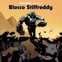 Thumbnail for the Fred Alert - Blocco stiffreddy link, provided by host site