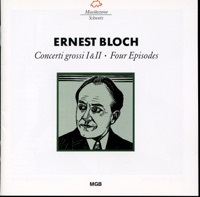 Image of Zurich String Soloist linking to their artist page due to link from them being at the top of the main table on this page