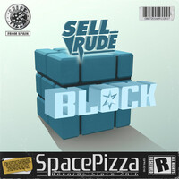 Thumbnail for the SellRude - Block link, provided by host site